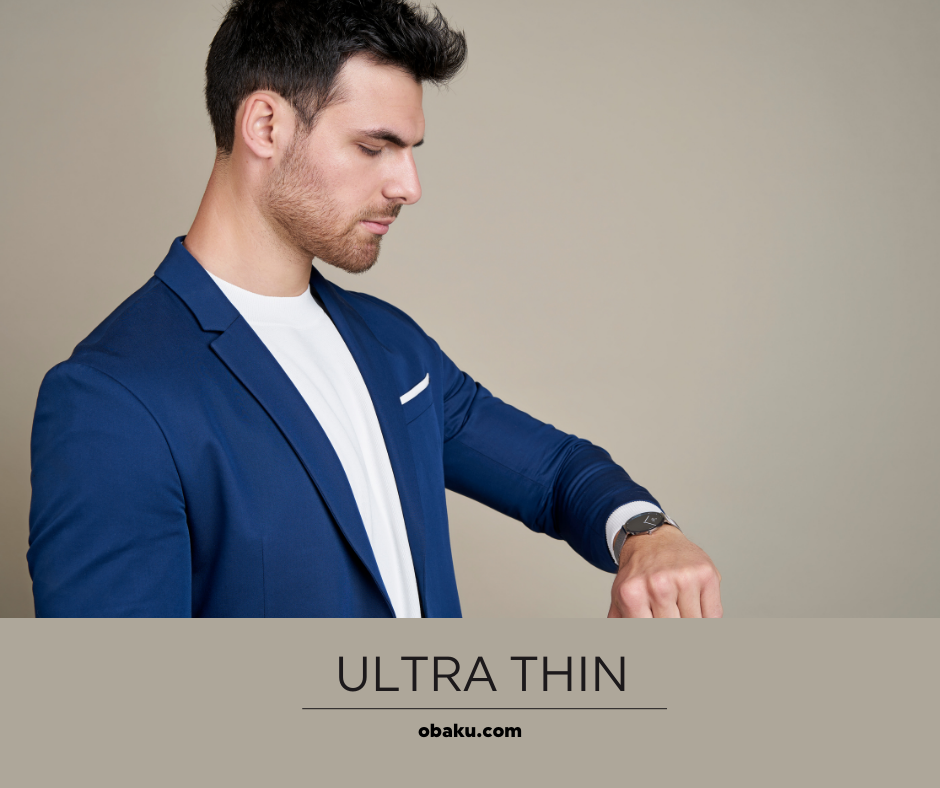 Simple and clean look (16)