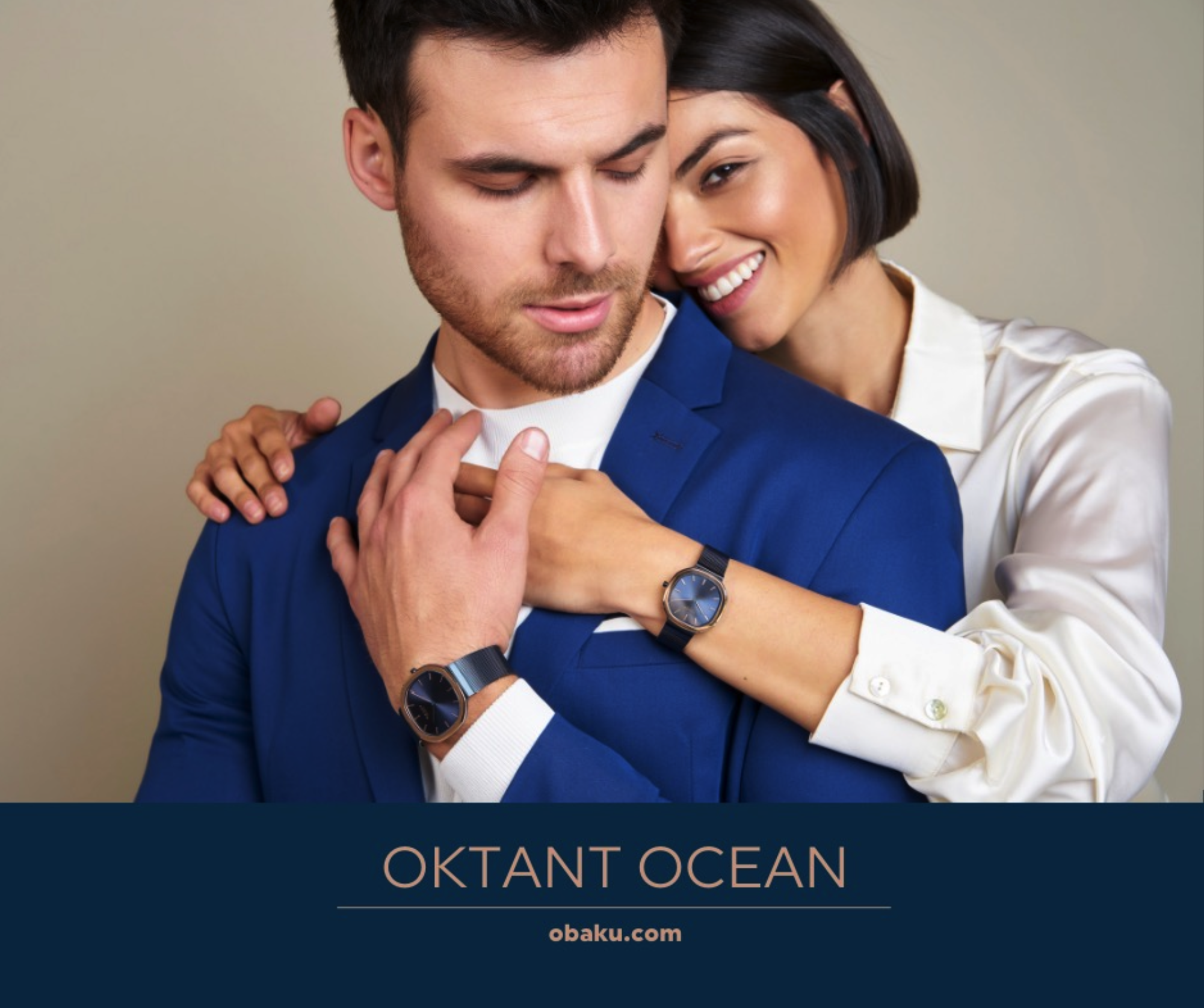 Snímka obrazovky 2025-08-09 o 22.03.40