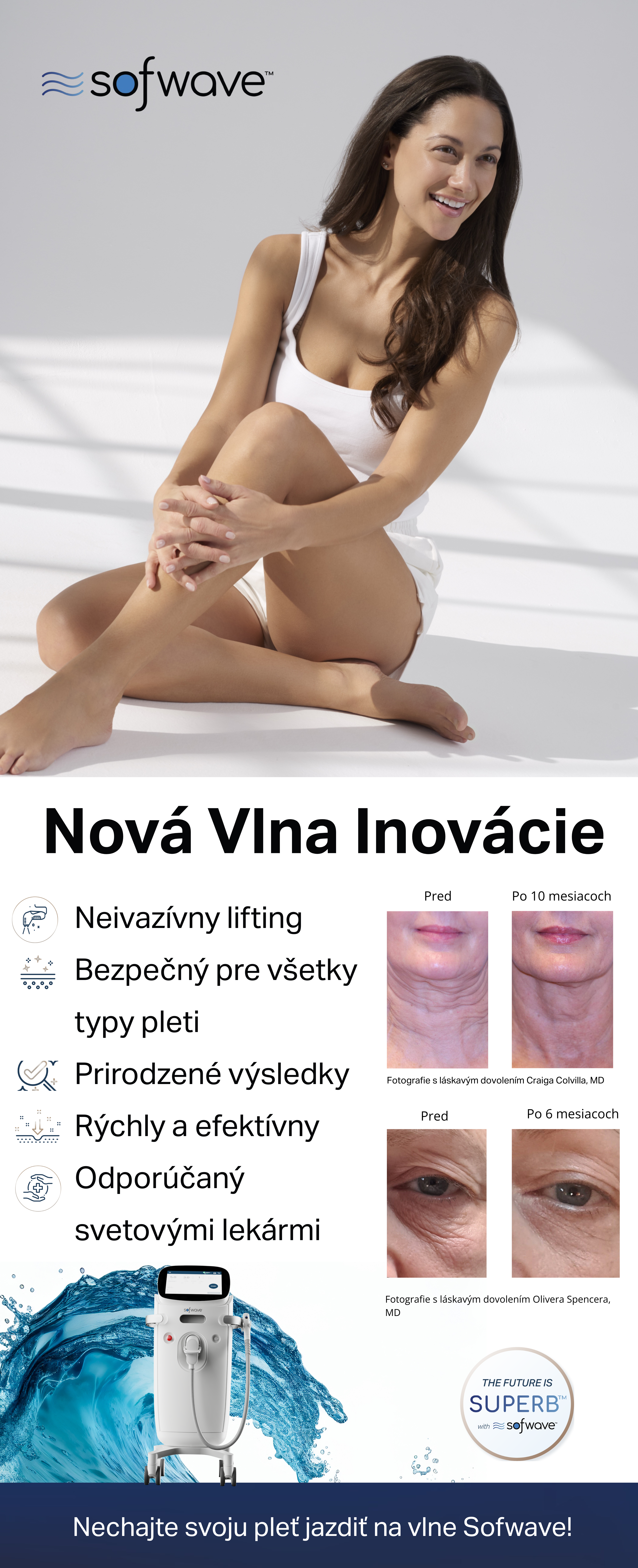 Softwave Roll up 1png